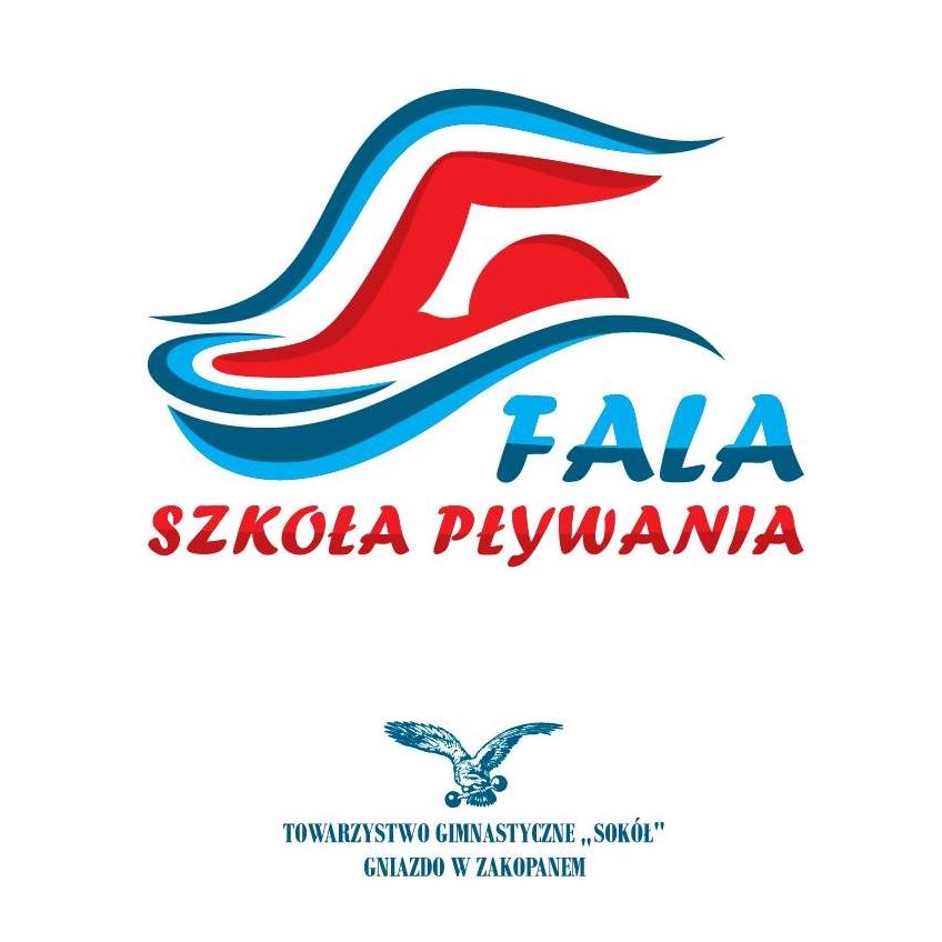 Fala Szkoła Pływania